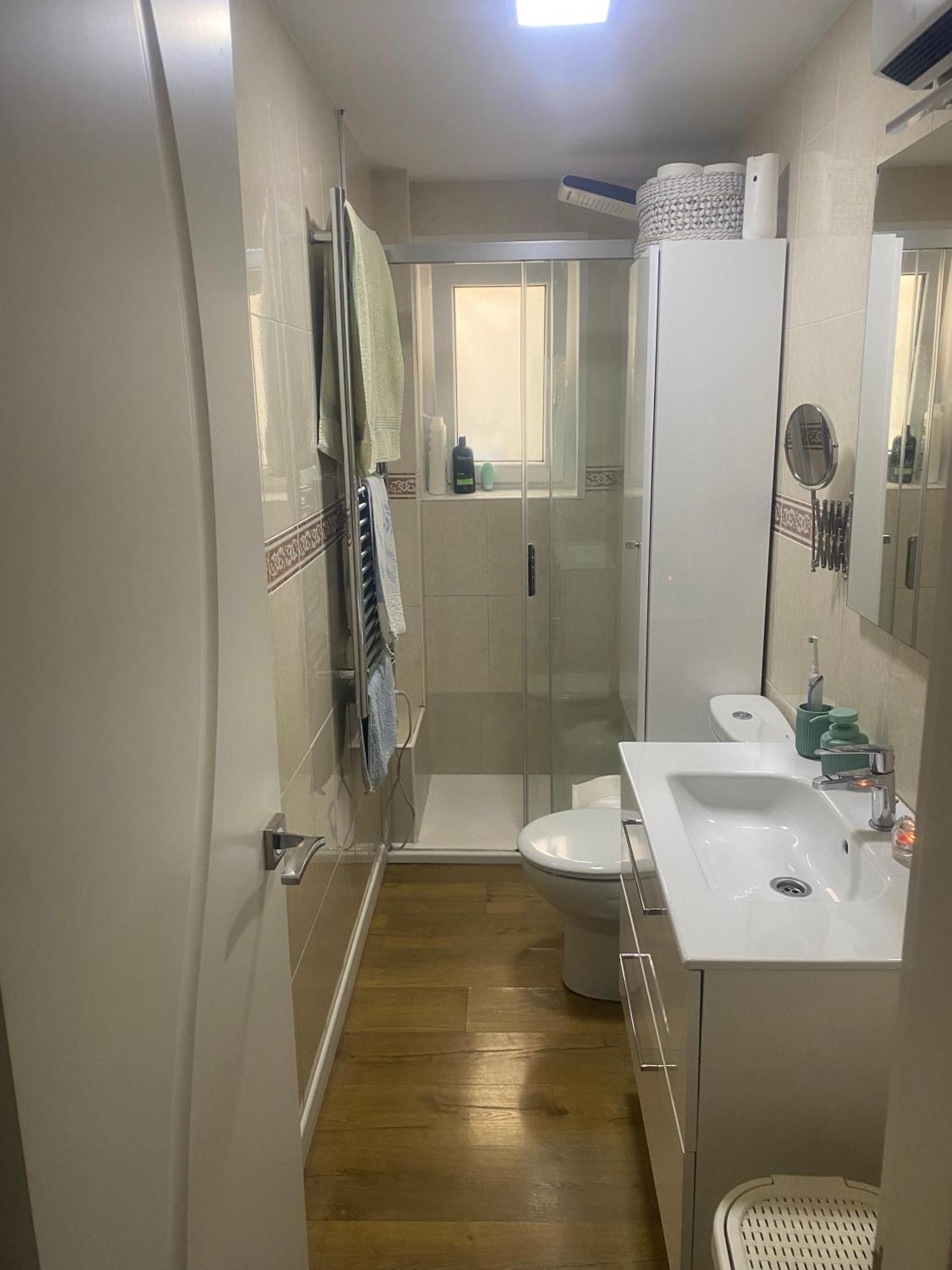 Mimi Apartment